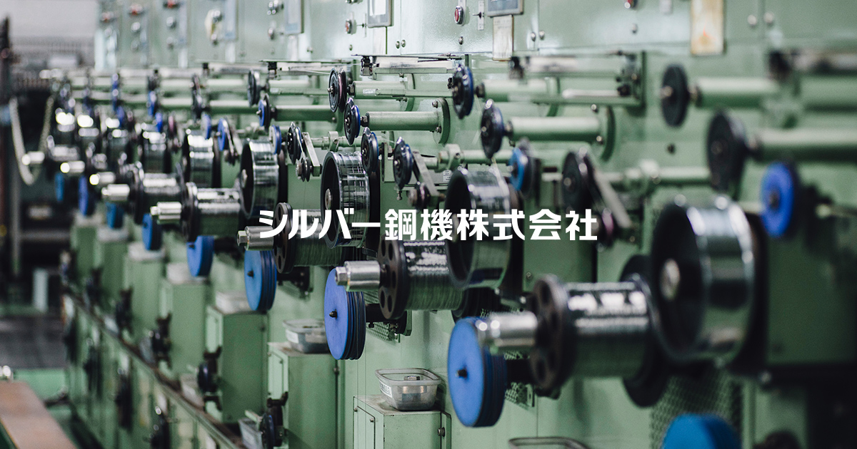 Amazon.co.jp: タック川本: 本
